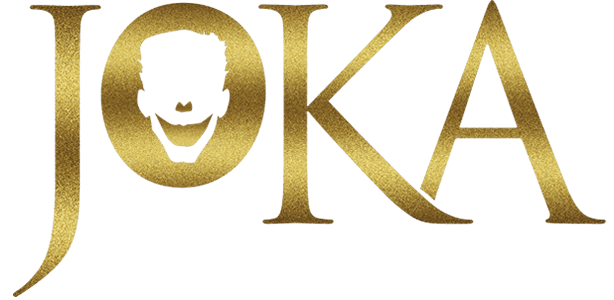 Jokaroom VIP Login